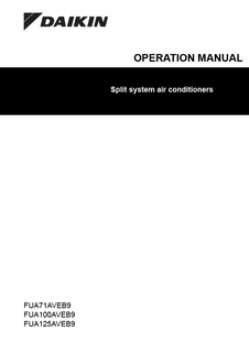 FUA-A_Operation manual_4PEN465543-1E_English download